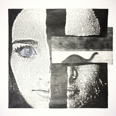 Blue Chaser DEMO - TimesBeach