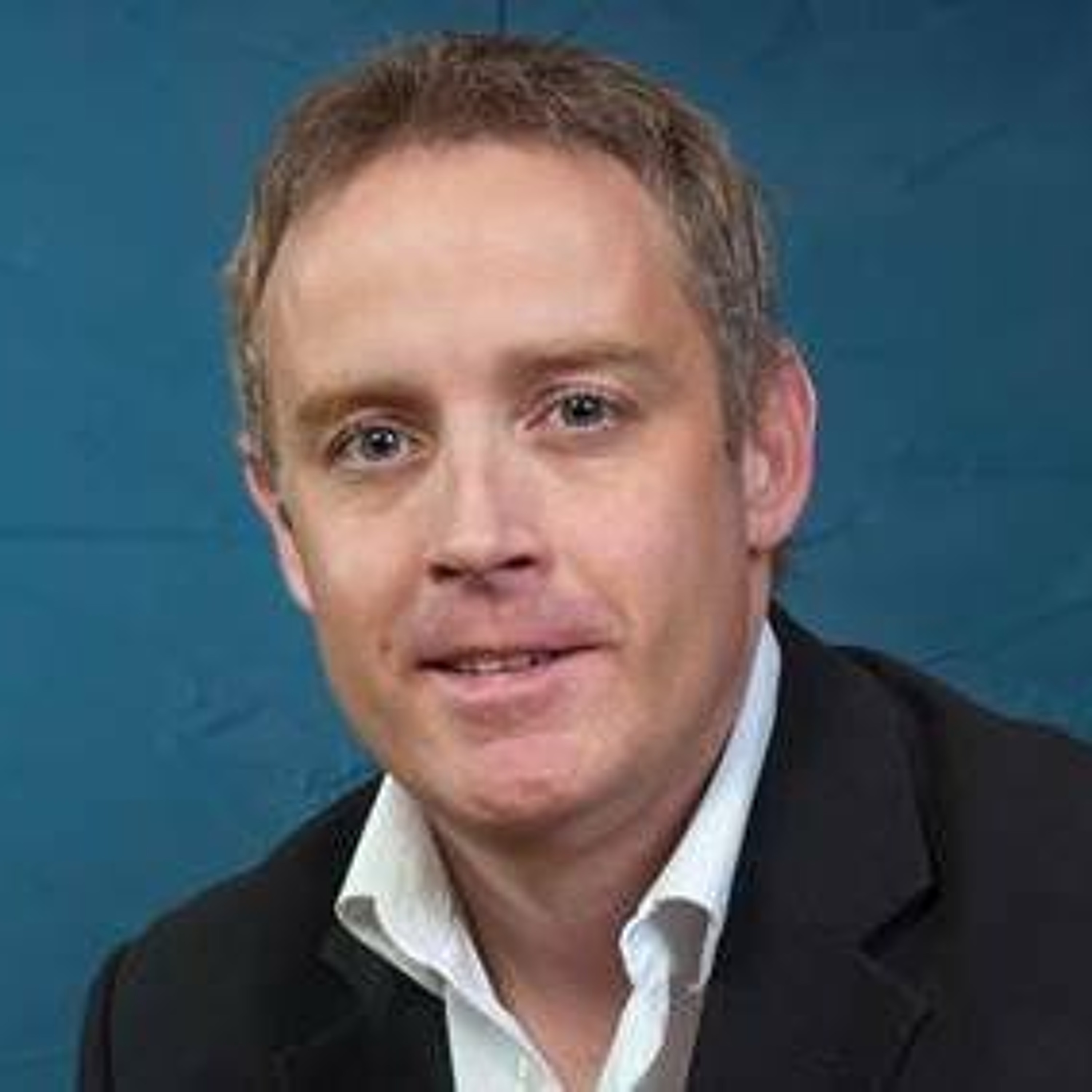 Satellite Life Coaching