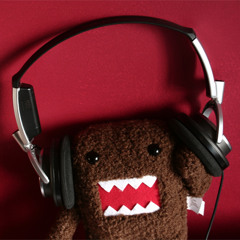 FigureoMusic
