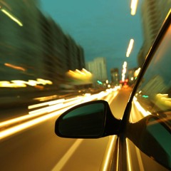 Gramatish - Speed ( Original Mix)