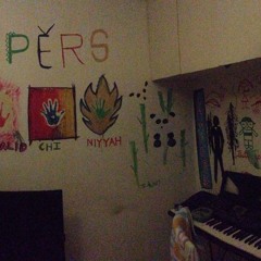 Cheerleader- Omi (Felix Jaehn Remix) (Cover)