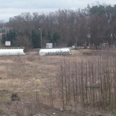 NA POHYBEL SKURWYSYNOM AUTONOMIA Z BANDĄ PROD.STANLEJ PROMO