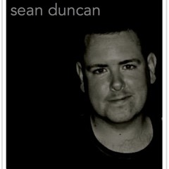 Sean Duncan - Still Haven't Found What I'm Looking For