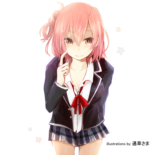 Stream アレンジ やっはろーhello Alone カバーです By Karuishi Natsume Listen Online For Free On Soundcloud