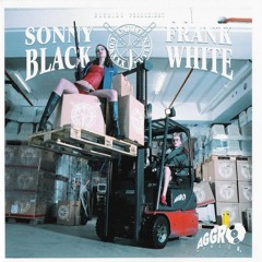 [CCN1] Sonny Black & Frank White - Intro, Electro, Ghetto