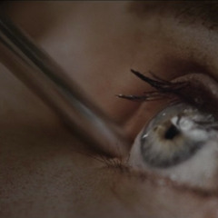 BEING JOHN CARPENTER