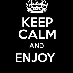 Tumhain - Dil - Lagi - Bhool - Jani - Pare - Gi (Cover)