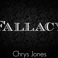 Fallacy