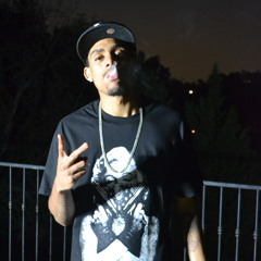 Nah Nah Ruft Draft JC FT LilNateDogg & TRK