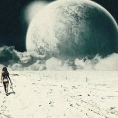 волшебная страна