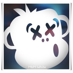 Unthought (Earl Von Bye Bootleg)- (Pearl Jam)