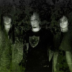 Atrophia Red Sun-GoDog