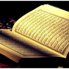 صلاح بو خاطر ...سورة الاعراف