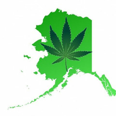 AK Flow Ft. FlowTronics