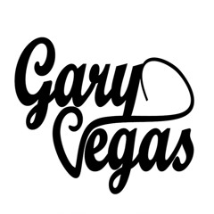 Gary Vegas - EVERYBODY FUCKING JUMP #1