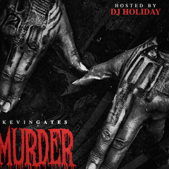 Henessy Remix Kevin Gates/Chico/ FABOLOUS- SHOOKONES FREESTYLE