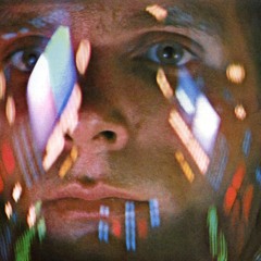 Space Oddity 2001