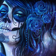 Epic Pop - Devil Inside [Feat. Casey Hensley]