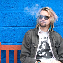 Molly's Lips (Vaselines Cover)