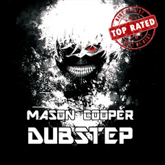 Scroweh - Mason Cooper (Top Rated Melodic Dubstep 2015)