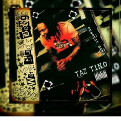 Blitzin Tae Stackz,Yung Skoob & Taz T.I.N.O