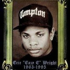 Eayz E Boyz N Da Hood Remix TooWavy   Yung Wavy Brizz B 1