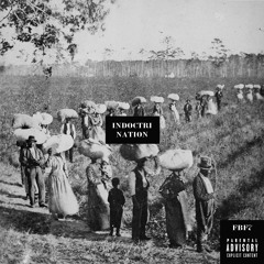 02 Survive (ft. Brotha Bambuu)
