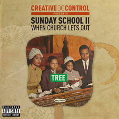 Project Parties (prod. S.C.) @schoir1