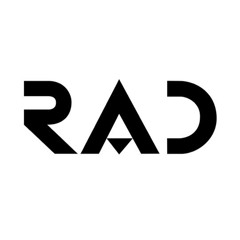 RAD remix Duke Dumont feat. AME - Need U (100%)