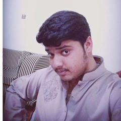 Tum Aik Gorakh Dahnda Ho