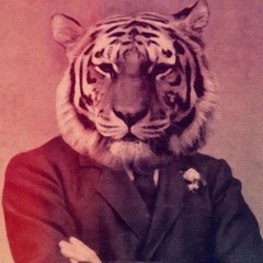 Pyriform Fossa - mom?