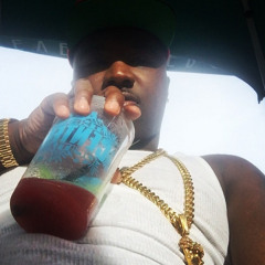 Troy Ave - Poppin (Remix) (DigitalDripped.com)