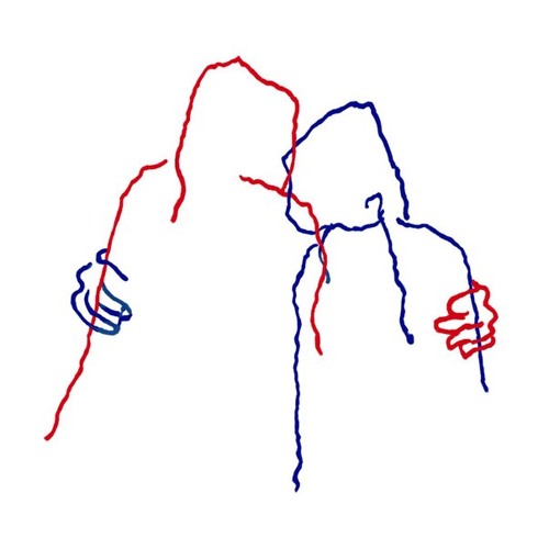 Paris & Simo Vs Otto Knows Vs Matisse & Sadko - Next To Get Back ( NamiaD Mashup )