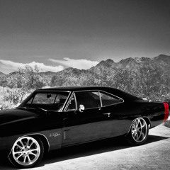 Hard In The Paint- 6 Digits