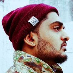 We All Try By Frank Ocean (Sid Sriram Cover)