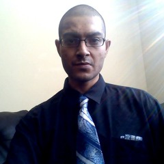 Its Still A Man's World, Only On The Rook Show