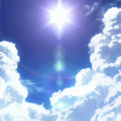 Summer Vibes ft. Prophet XIII