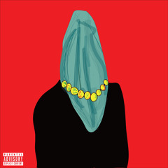 Theodore Grams - Rocawear Velour Like My Dad Feat. Plane Walker & Anthony Scott (Prod by Dj FM)