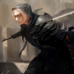 Epic Rock - Sound Of Silence [Feat. Johnny & Justin Coppolino](J2 - The Iconic Series)