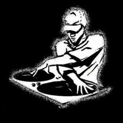 Onar club, house mix live, 26Jun2015