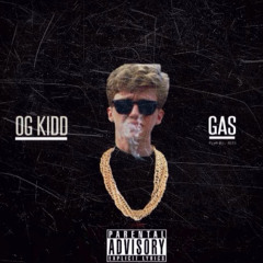 og kidd
