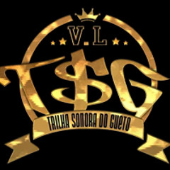 rap 2