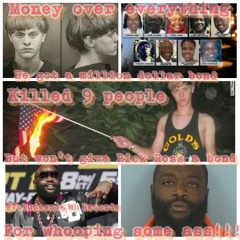 MOE Money Over Everything By Lyfstyle