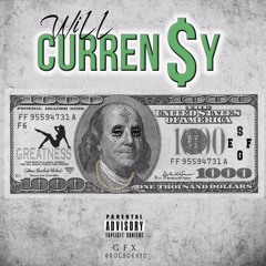 Curren$y (Prod. by Mac Bassick)