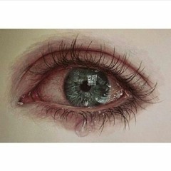 26th Day (It's Over)