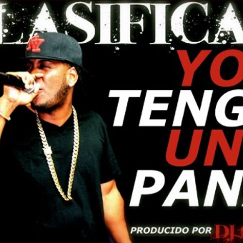 Clasifica2 - Yo Tengo Un Pana (@OGJAY05)