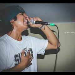 TERCO92 - EN CASTELLANO - ONE SHOT VIDEO