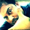 Mongol Deep Jele Voice Jami Bilin Mp3