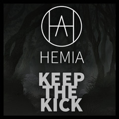 [Hemia] - Keep The Kick