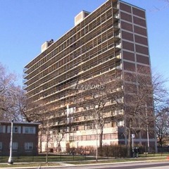 PhillyG - LowEnd [Prod.By AyeeJay]